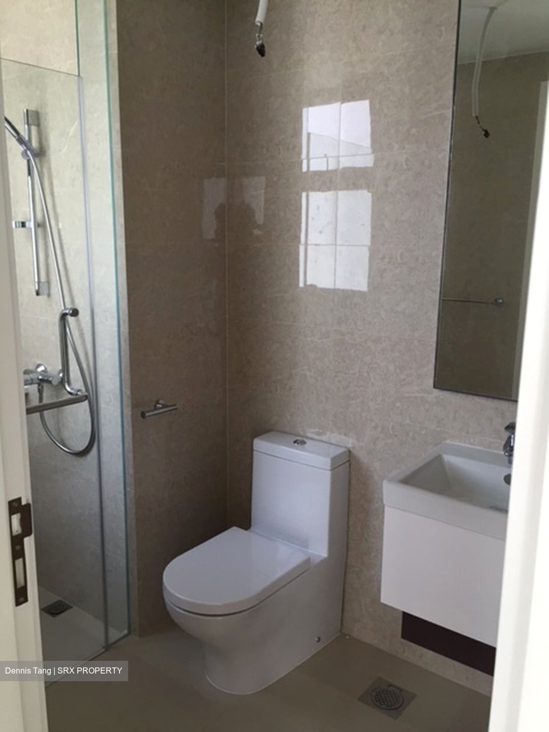 Kovan Regency (D19), Condominium #360303311